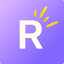 RayOnn
