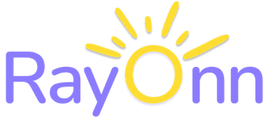 RayOnn