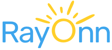 RayOnn